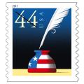 USPS-772240_600x600.jpg