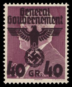 Generalgouvernement_1940_16_Aufdruck_auf_325.jpg