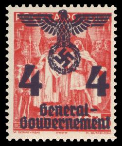 Generalgouvernement_1940_18_Aufdruck_auf_331.jpg