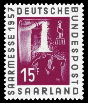 DBPSL_1957_400_Saarmesse.jpg