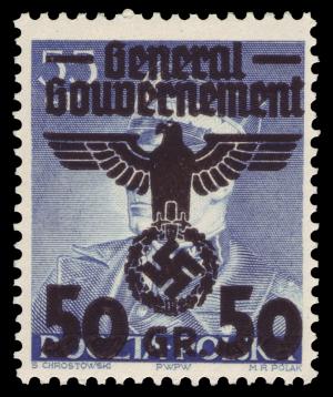 Generalgouvernement_1940_15_Aufdruck_auf_320.jpg