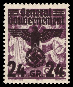 Generalgouvernement_1940_22_Aufdruck_auf_335.jpg