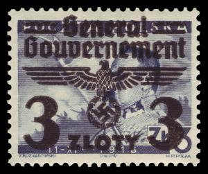 Generalgouvernement_1940_29_Aufdruck_auf_343.jpg