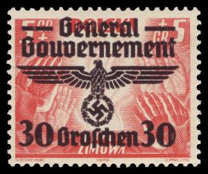 Generalgouvernement_1940_30_Aufdruck_auf_348.jpg