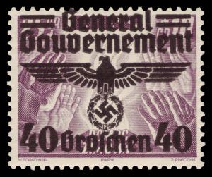 Generalgouvernement_1940_31_Aufdruck_auf_349.jpg