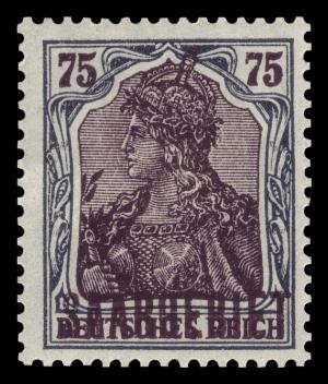 Saar_1920_40_Germania.jpg