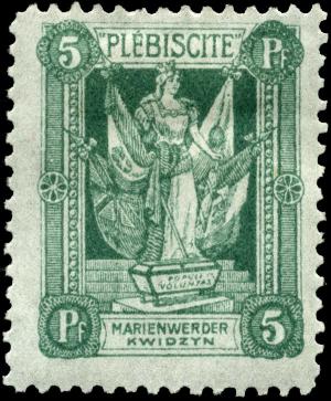 Stamp_Marienwerder_1920_5pf_second_version.jpg