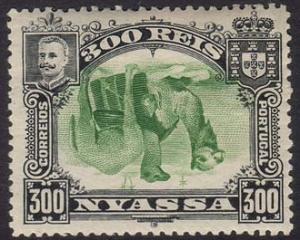 Stamp_Nyassa_300_Reis_invert.jpg