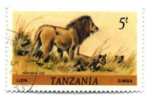 Stamp_TZ_1980_5sh-500px.jpg