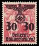 Generalgouvernement_1940_23_Aufdruck_auf_336.jpg