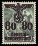 Generalgouvernement_1940_26_Aufdruck_auf_340.jpg