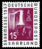 DBPSL_1957_400_Saarmesse.jpg