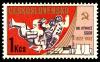 Colnect-3805-924-60th-anniv-of-USSR.jpg