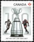 Colnect-3120-859-100th-Grey-Cup-Game.jpg