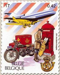 Colnect-767-470-Postman-20th-Century-without-tab.jpg