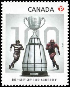 Colnect-3120-859-100th-Grey-Cup-Game.jpg