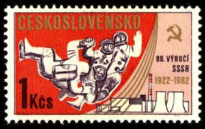 Colnect-3805-924-60th-anniv-of-USSR.jpg