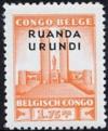 Colnect-1085-595-Bel-BE-C220-overprint-Ruanda-Urundi.jpg