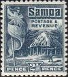 Colnect-1202-930-Samoan-House.jpg