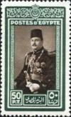 Colnect-1281-730-King-Farouk.jpg