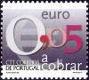 Colnect-1399-130-Euro-Symbol.jpg