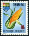 Colnect-1650-310-Corn.jpg