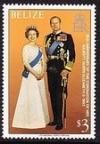 Colnect-1699-280-Royal-Couple.jpg