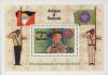 Colnect-1940-920-Baden-Powell.jpg