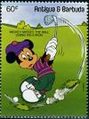 Colnect-1967-430-Playing-Golf.jpg