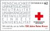 Colnect-2021-170-150-years-Red-Cross.jpg