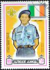 Colnect-2224-740-Irish-Scout.jpg