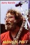 Colnect-2480-470-Jerry-Garcia.jpg