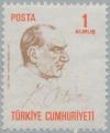 Colnect-2578-890-Definitives.jpg