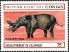 Colnect-2614-920-Platybelodon.jpg