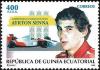 Colnect-3417-870-Ayrton-Senna.jpg