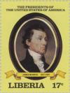 Colnect-3491-890-James-Monroe.jpg