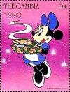 Colnect-3505-550-Minnie-1990.jpg