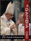 Colnect-3611-980-Pope-Francis.jpg