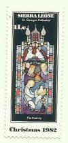 Colnect-3842-260-The-Nativity.jpg