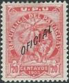 Colnect-3912-700-Overprinted.jpg