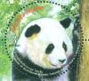 Colnect-4004-880-Giant-Panda.jpg