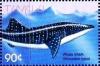 Colnect-4008-300-Whale-shark.jpg