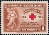 Colnect-4164-586-80-years-Red-Cross.jpg