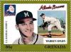 Colnect-4395-610-Warren-Spahn.jpg