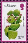 Colnect-4477-370-Opuntia-tuna.jpg