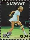 Colnect-4535-500-Steffi-Graf.jpg