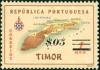 Colnect-4545-420-Map-of-Timor.jpg