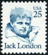 Colnect-4840-190-Jack-London.jpg