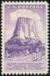 Colnect-4840-420-Devils-Tower.jpg