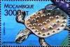 Colnect-5089-300-Placochelys.jpg